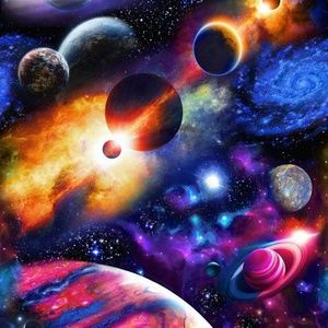 Meet your Posher, Jake